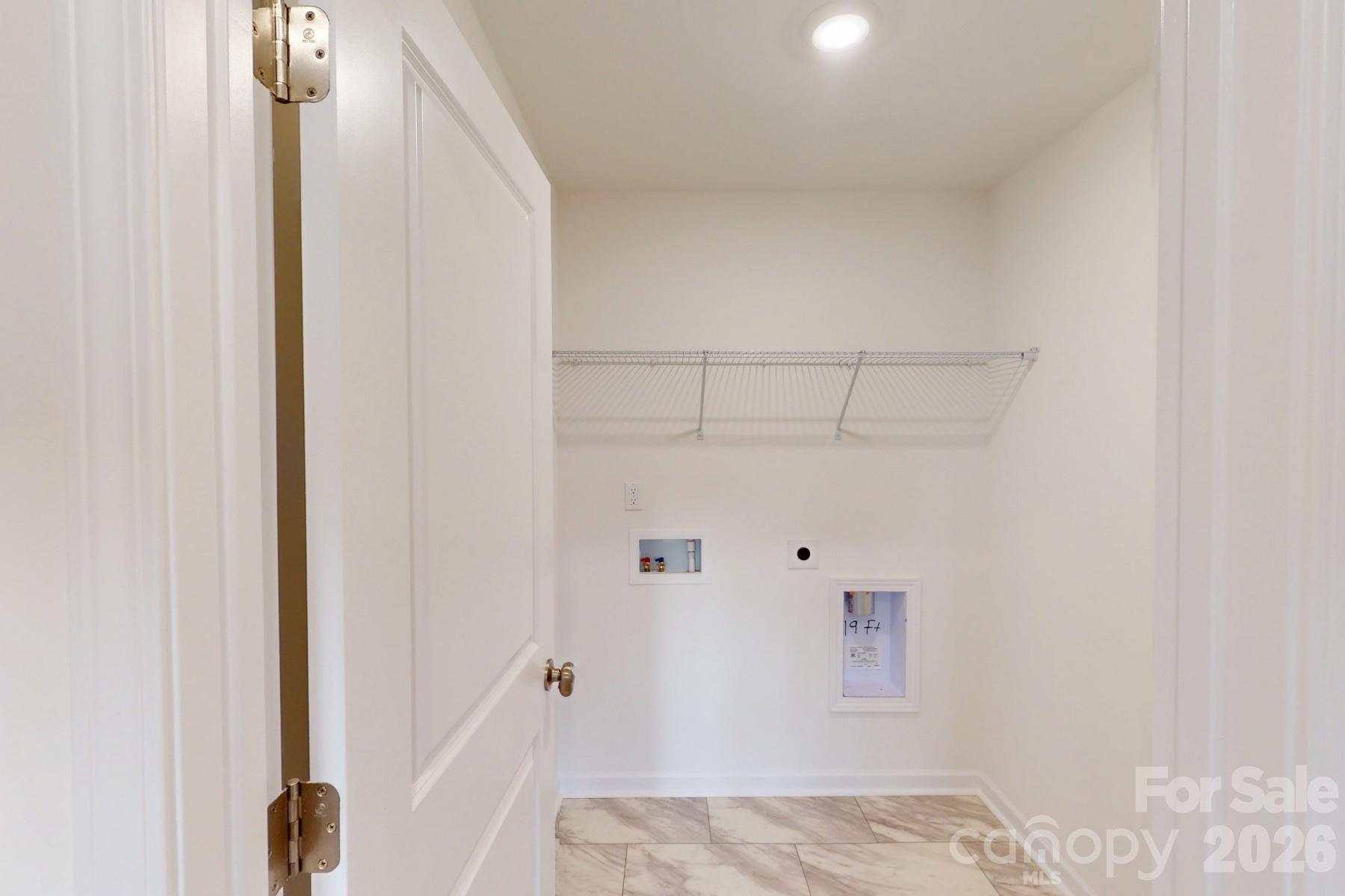Piper Landing - Residential