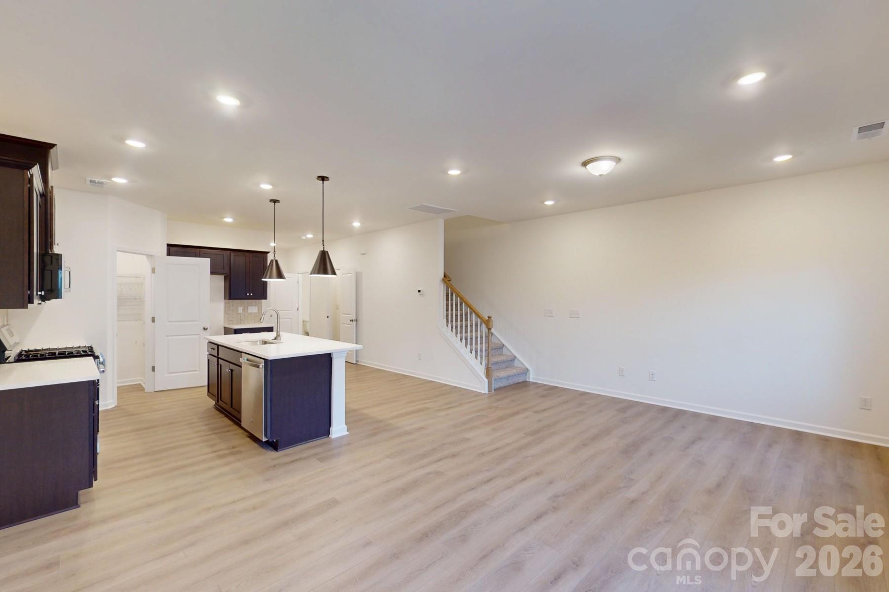 Piper Landing - Residential