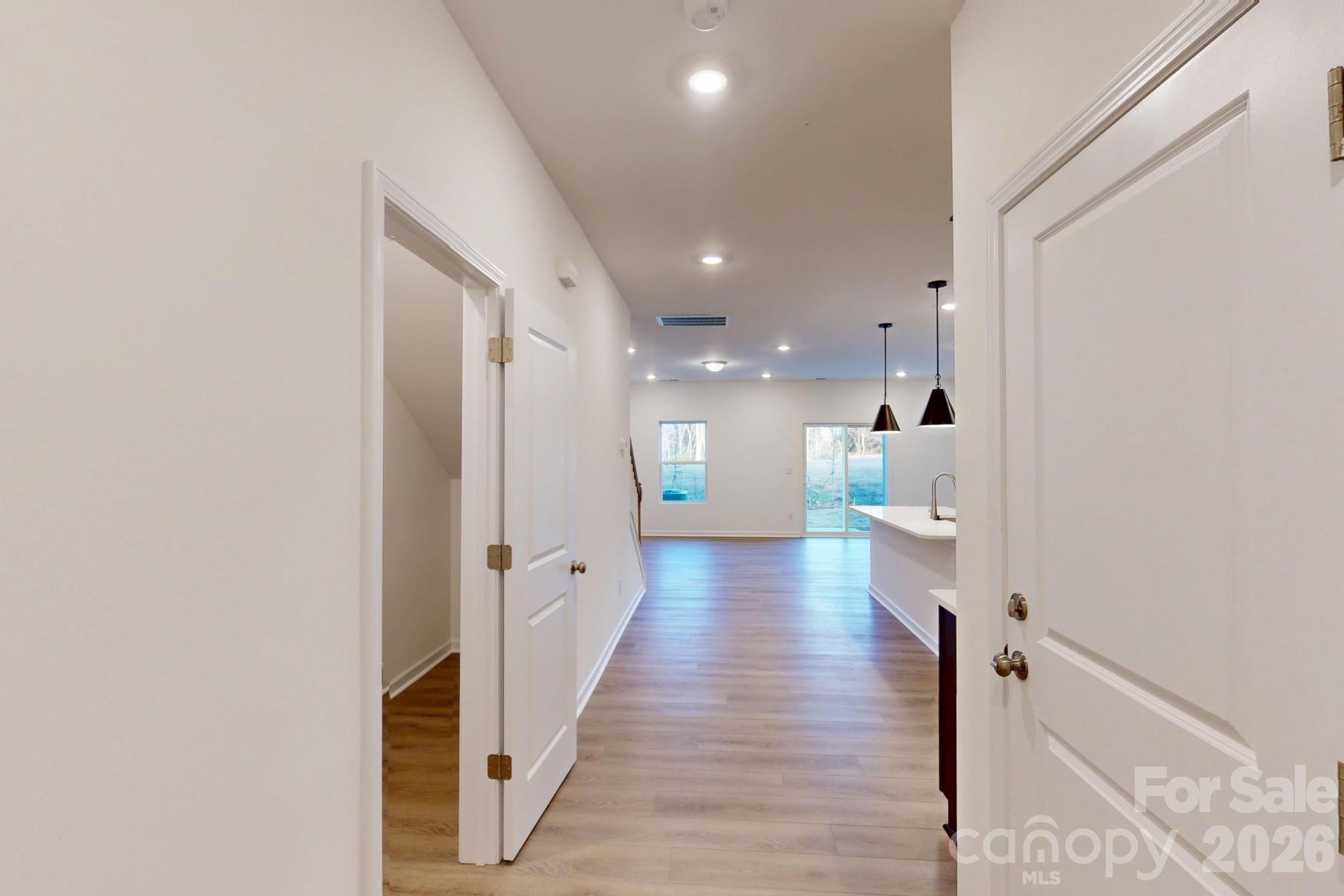 Piper Landing - Residential
