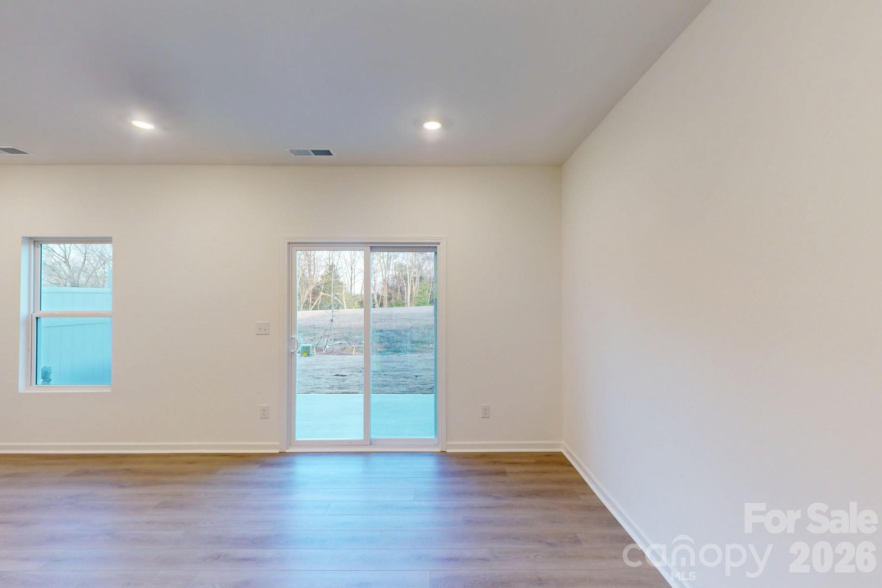 Piper Landing - Residential