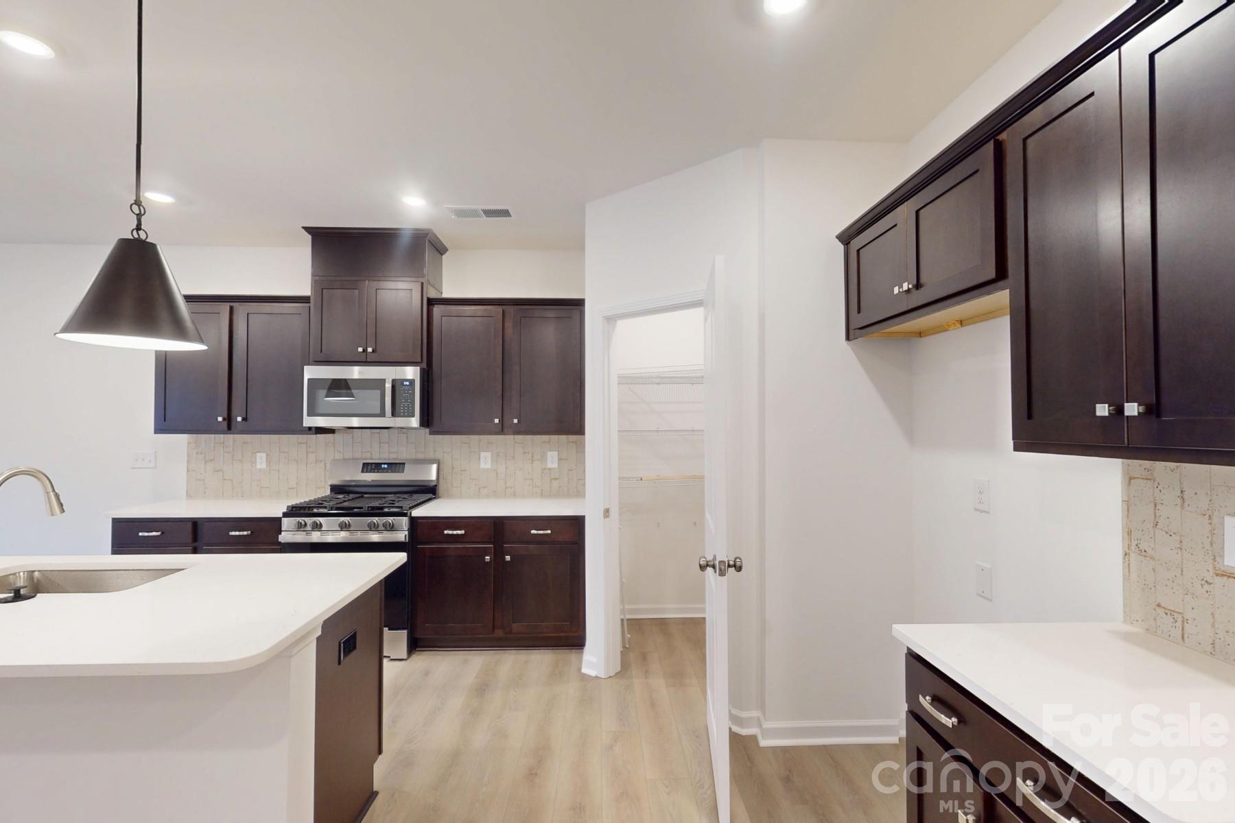 Piper Landing - Residential