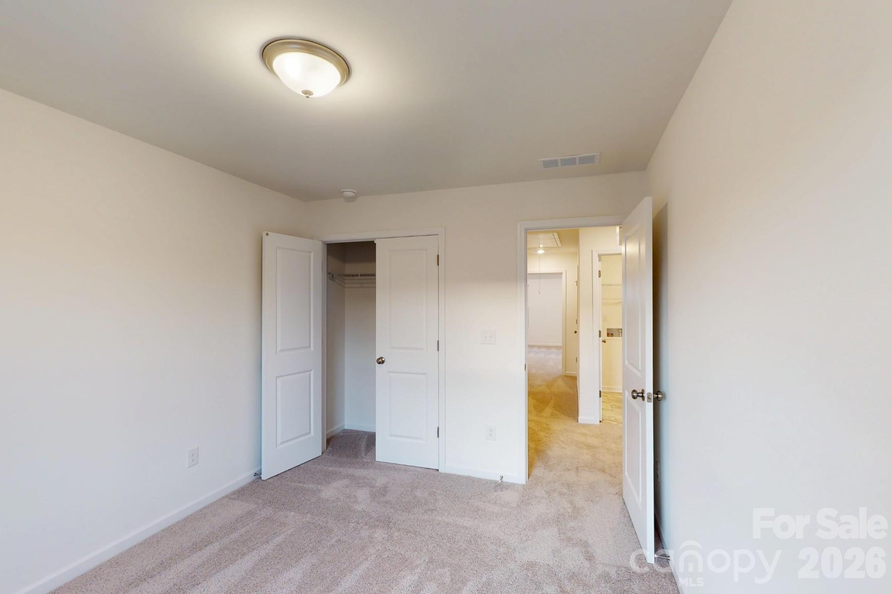 Piper Landing - Residential