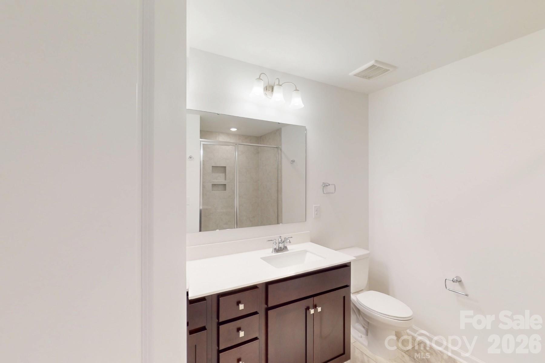 Piper Landing - Residential