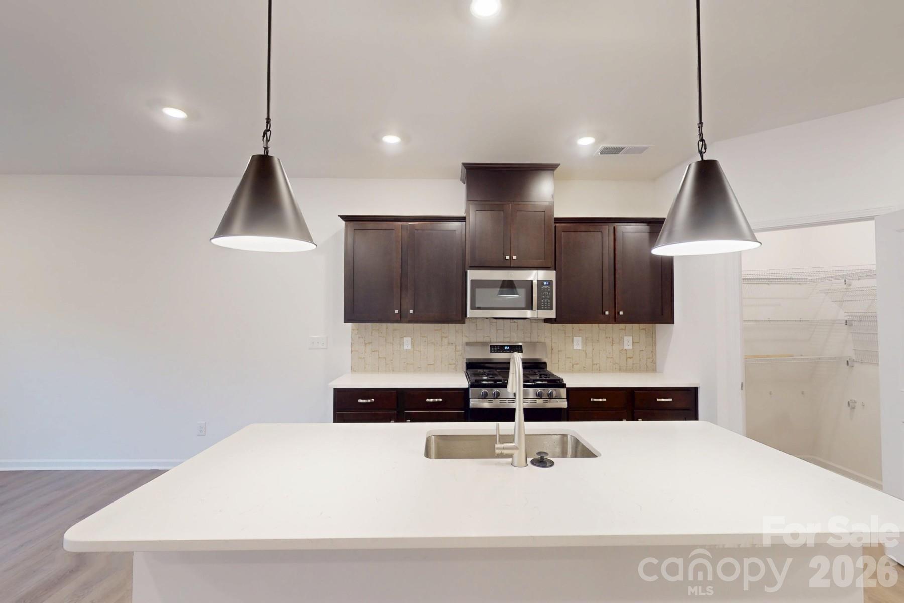Piper Landing - Residential