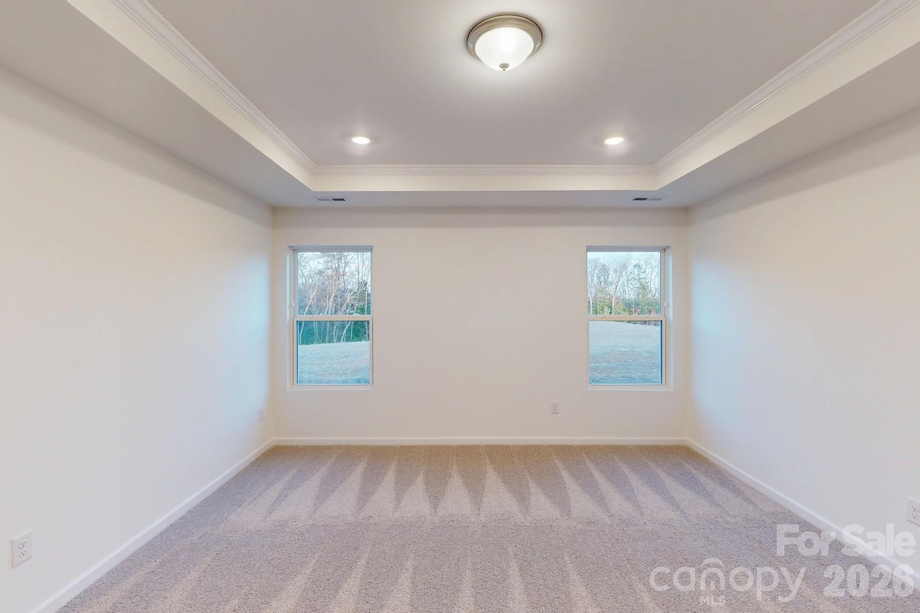 Piper Landing - Residential