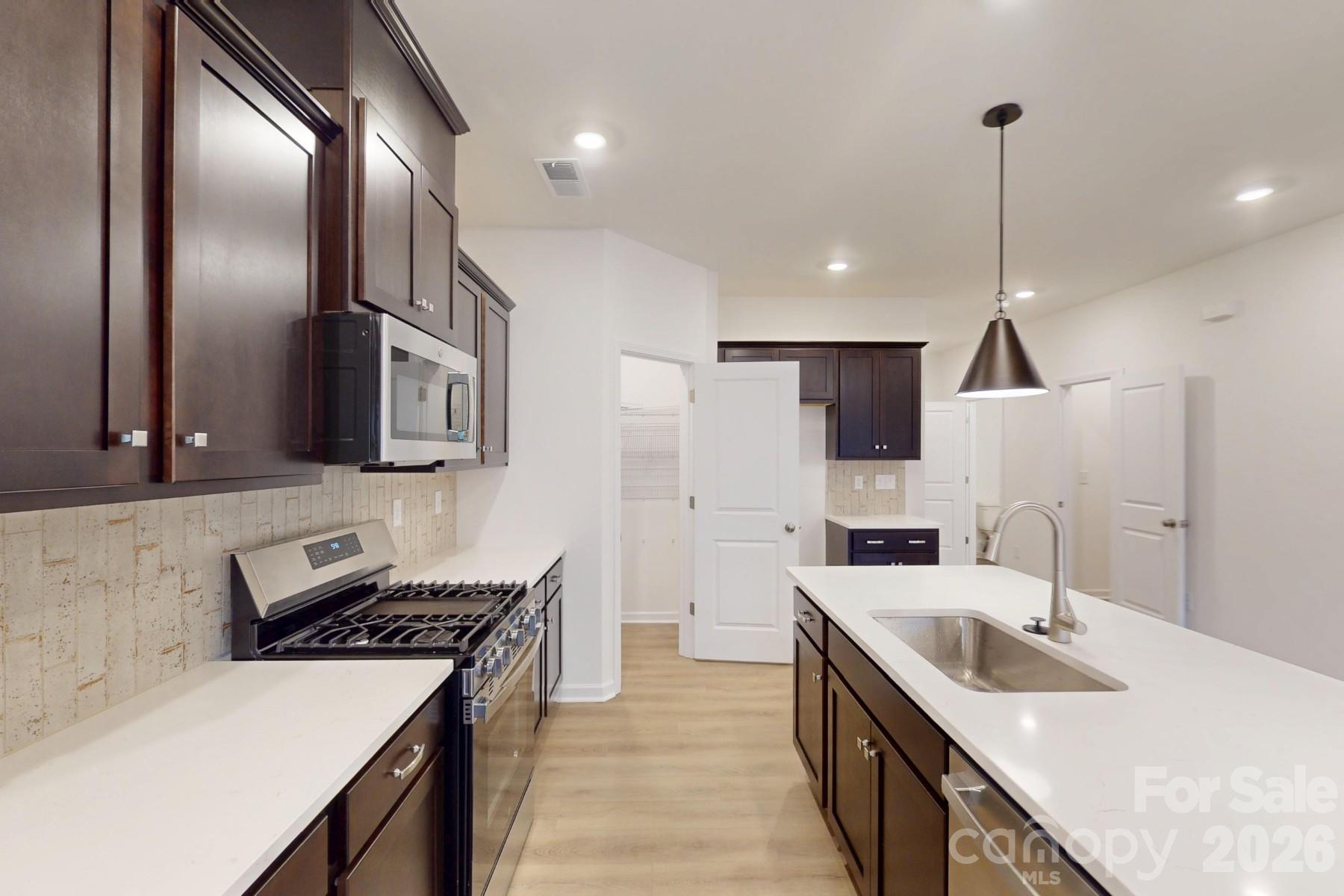 Piper Landing - Residential