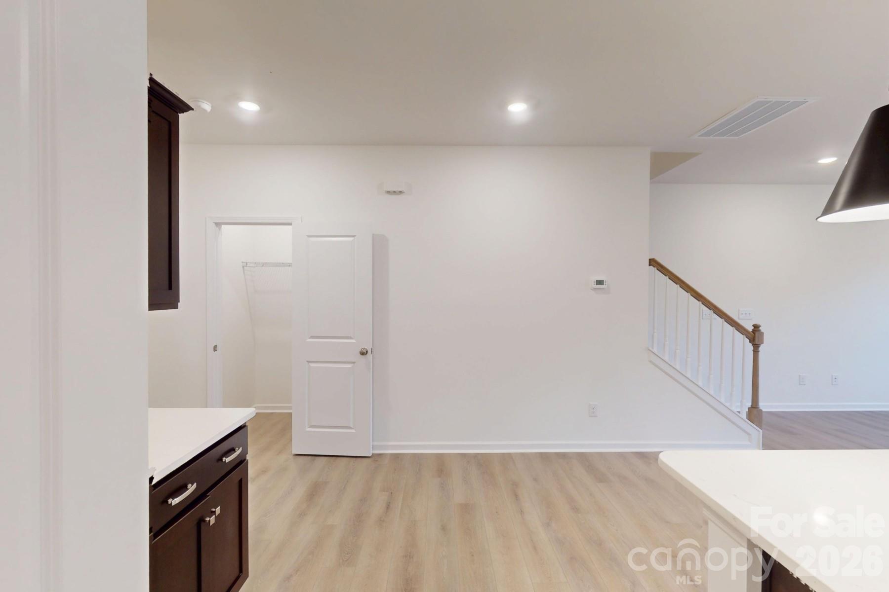 Piper Landing - Residential