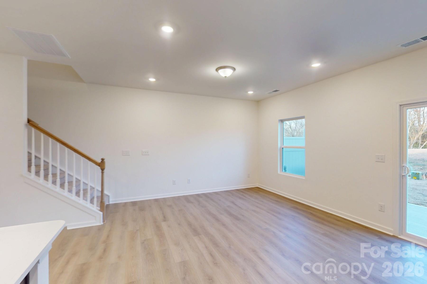 Piper Landing - Residential