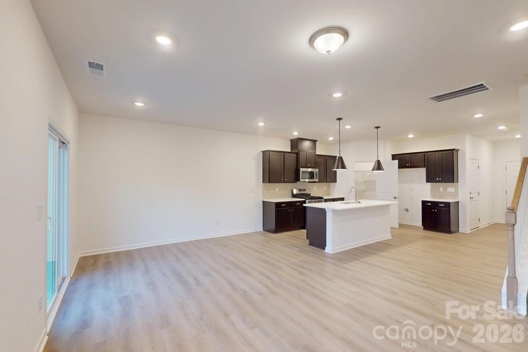 Piper Landing - Residential