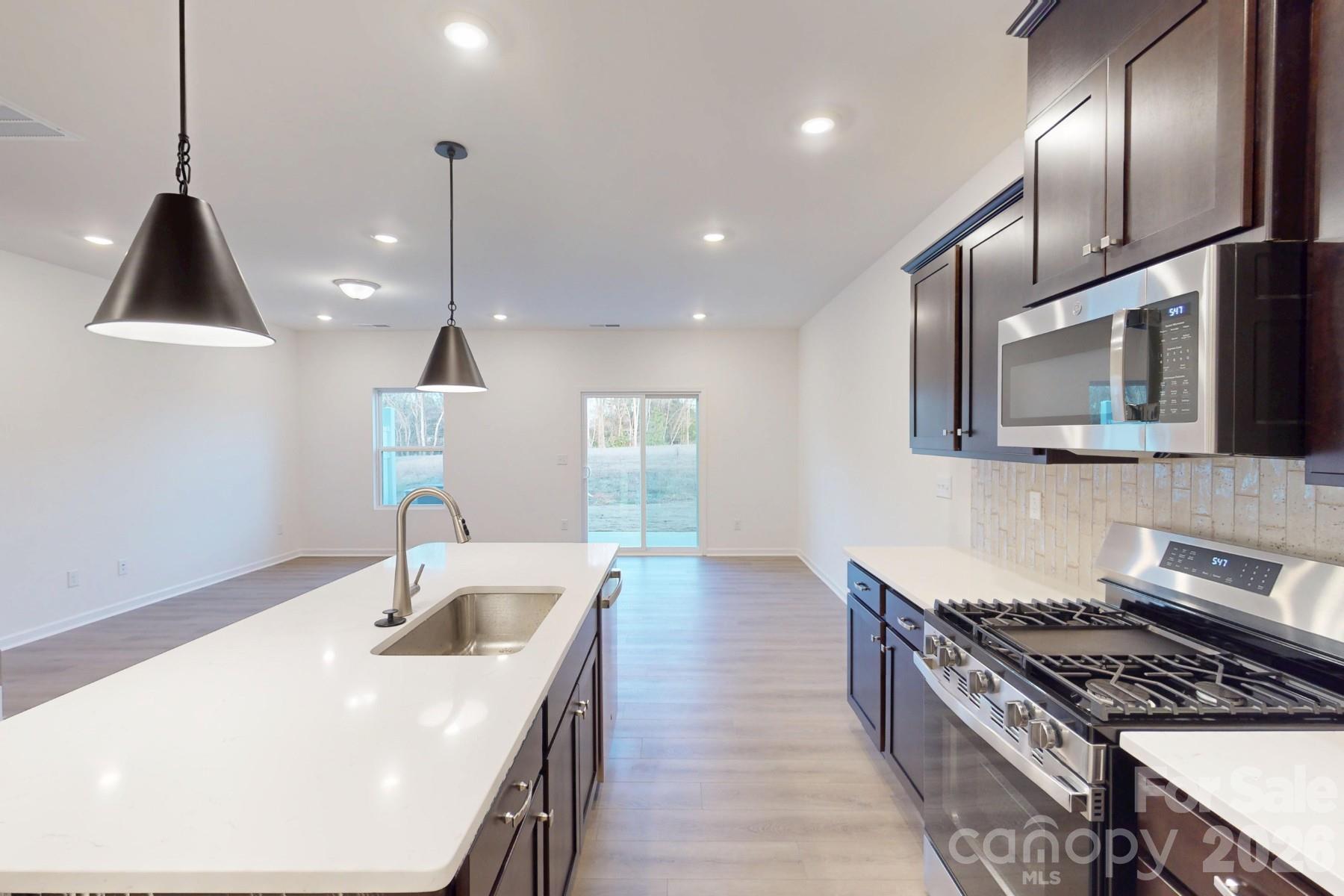 Piper Landing - Residential
