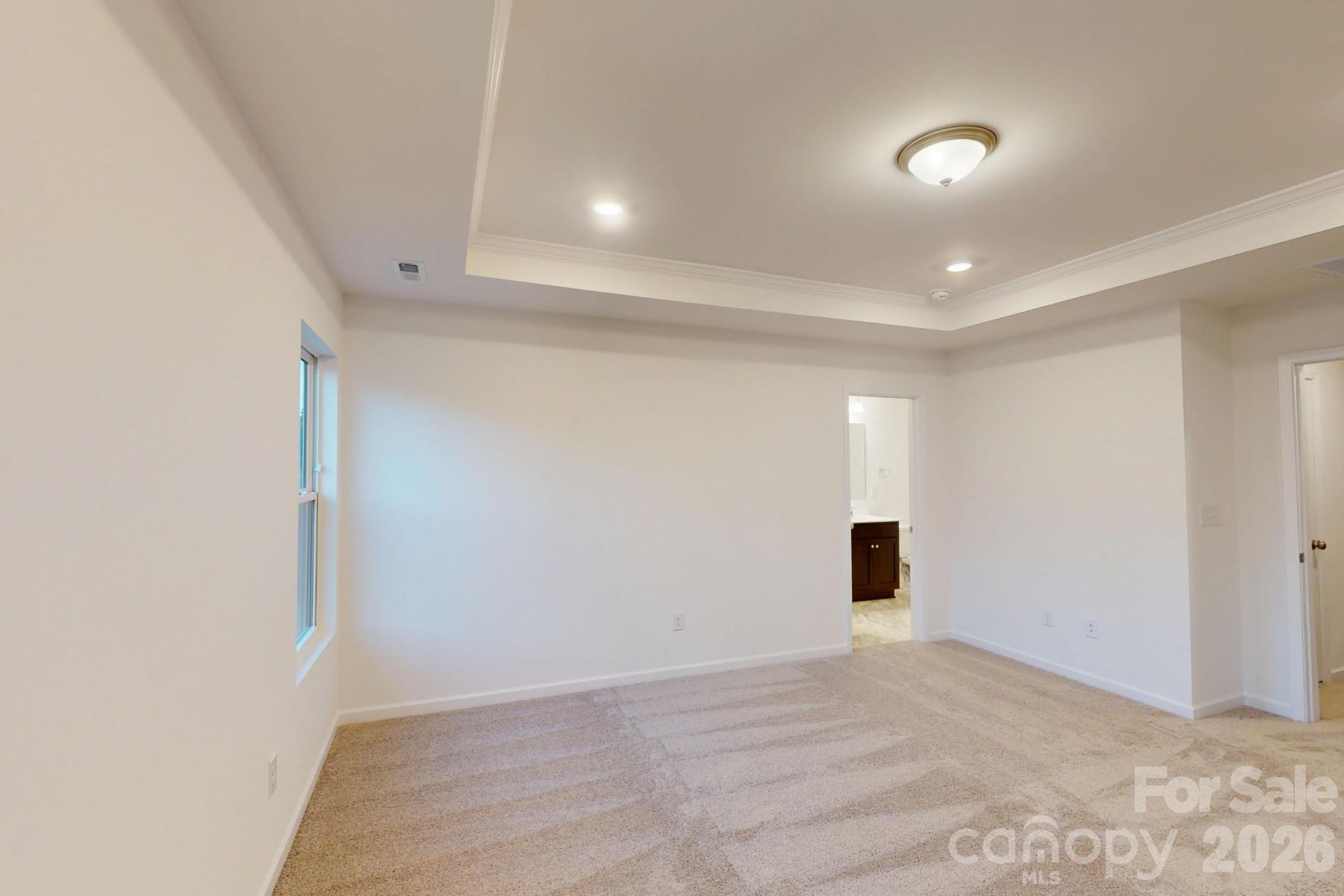 Piper Landing - Residential