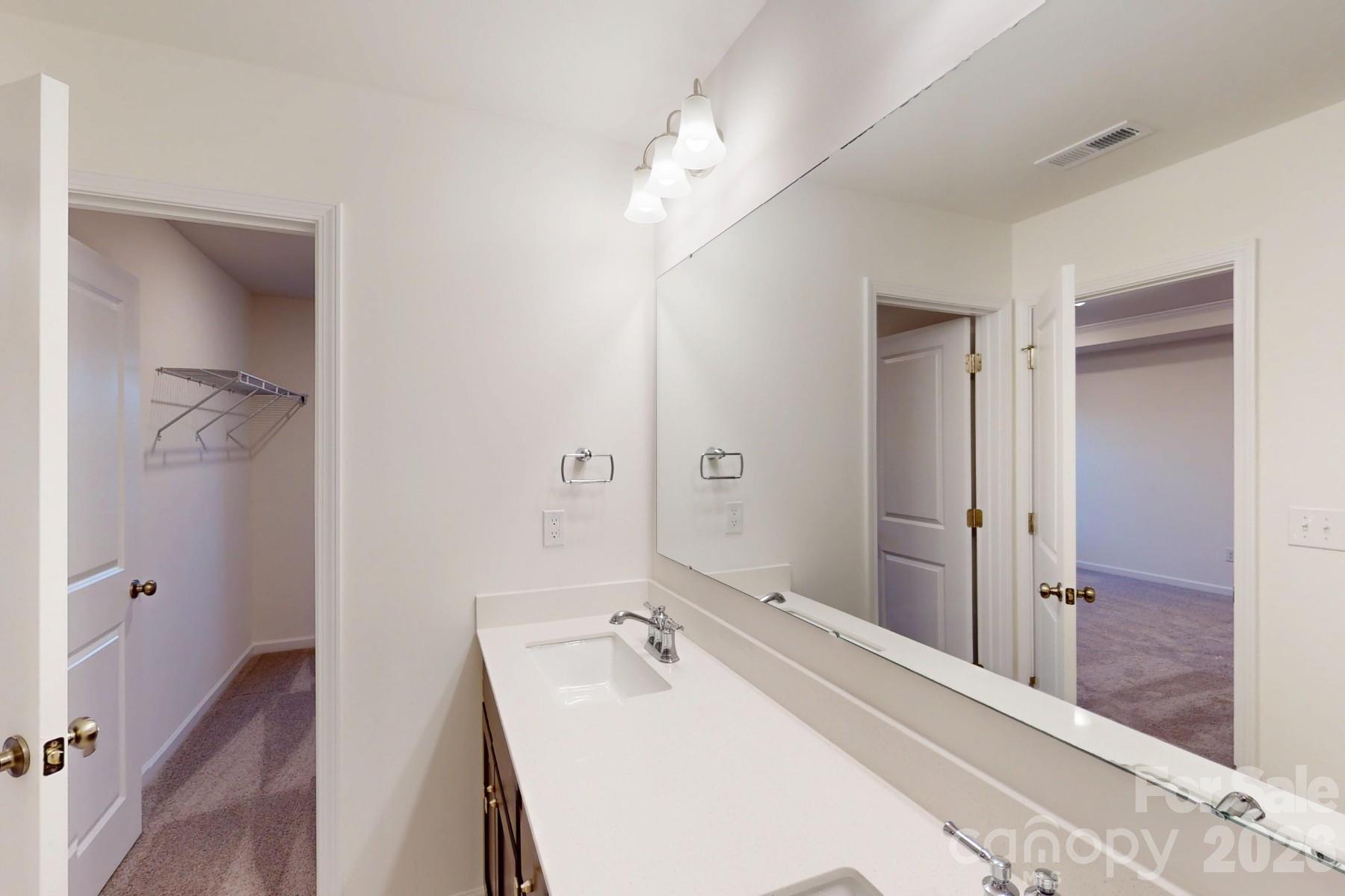 Piper Landing - Residential