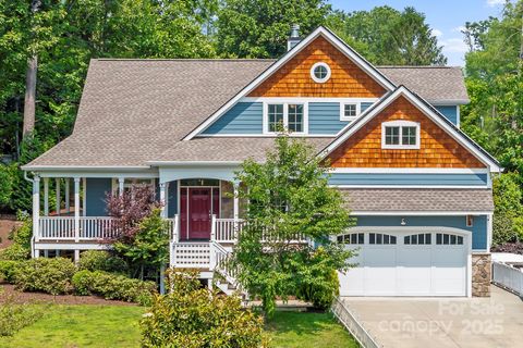 12 Broadmoor Drive Arden NC 28704