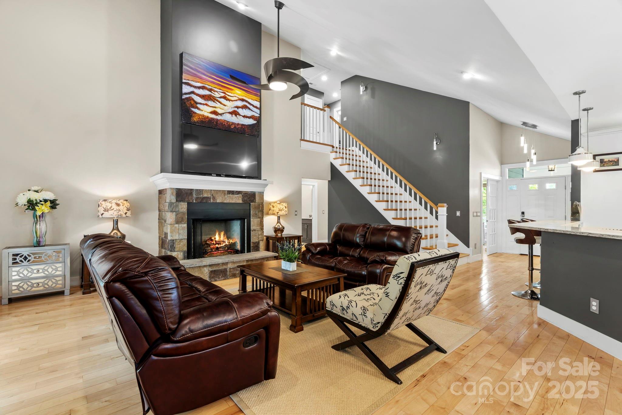 12 Broadmoor Drive