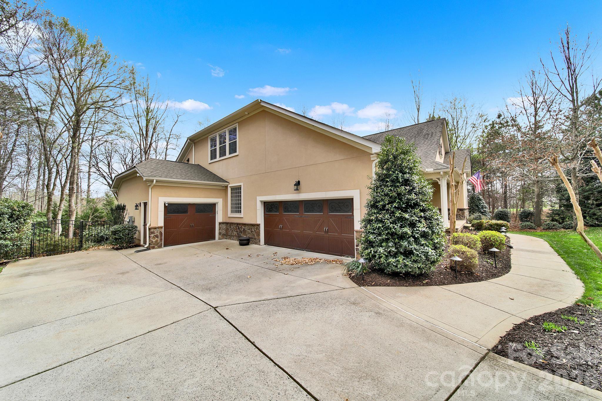 Chapel Cove - Residential