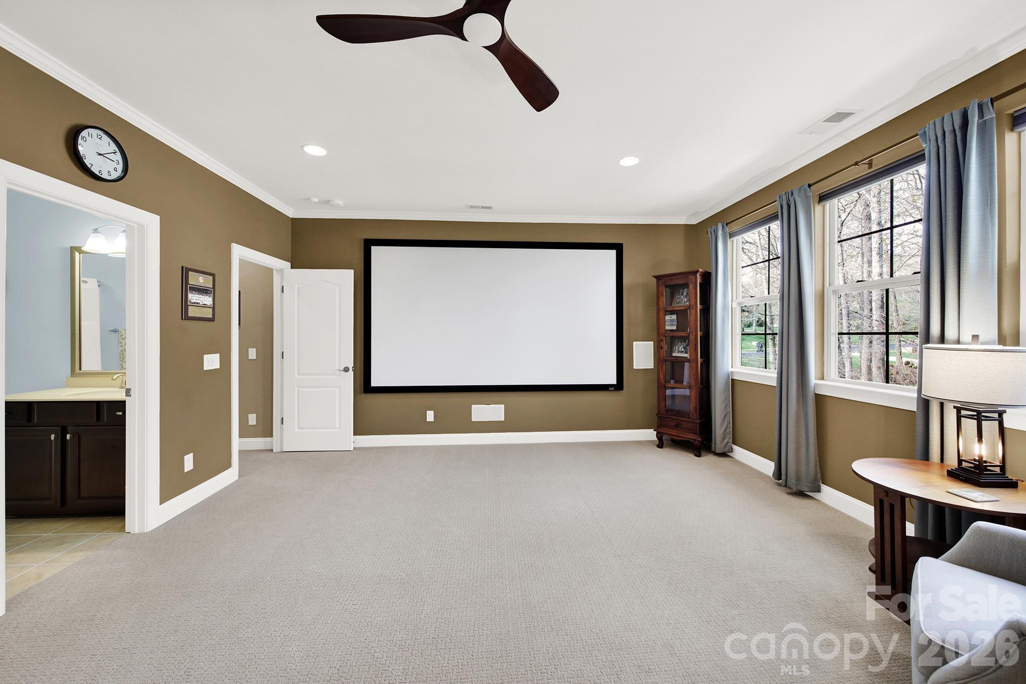 Chapel Cove - Residential