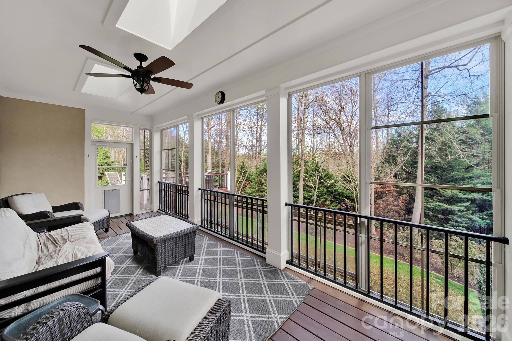 Chapel Cove - Residential