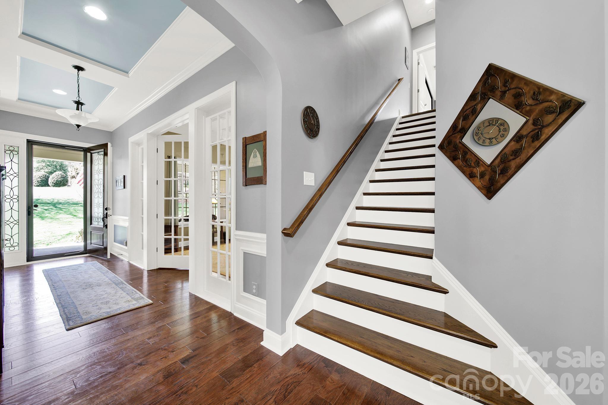 11125 Preservation Lane