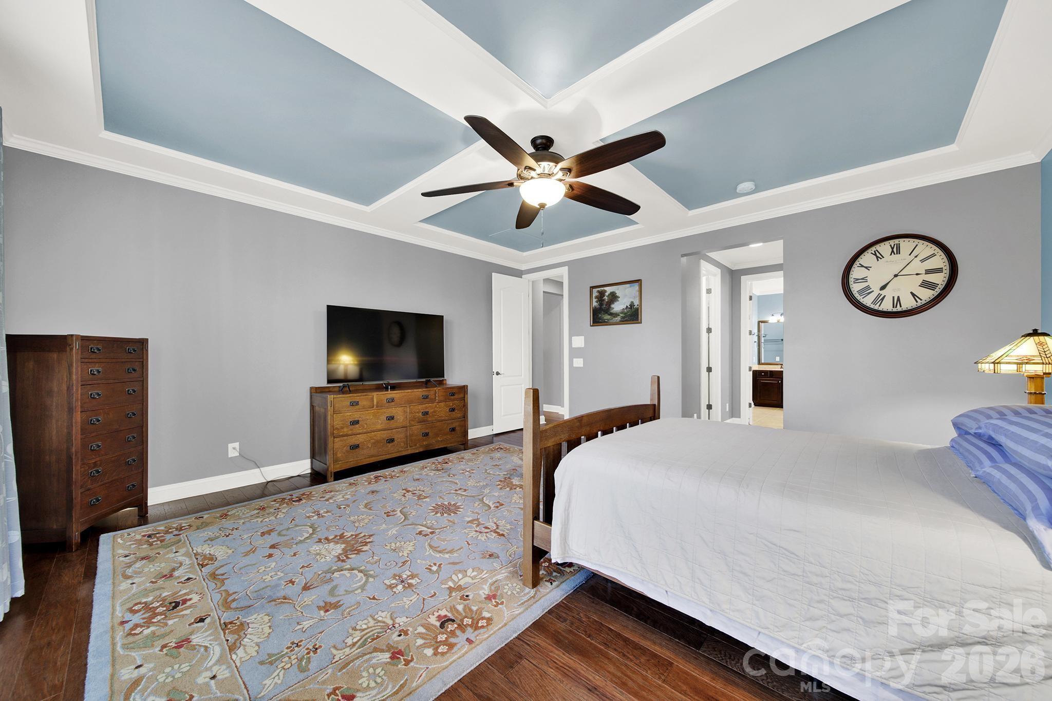 Chapel Cove - Residential