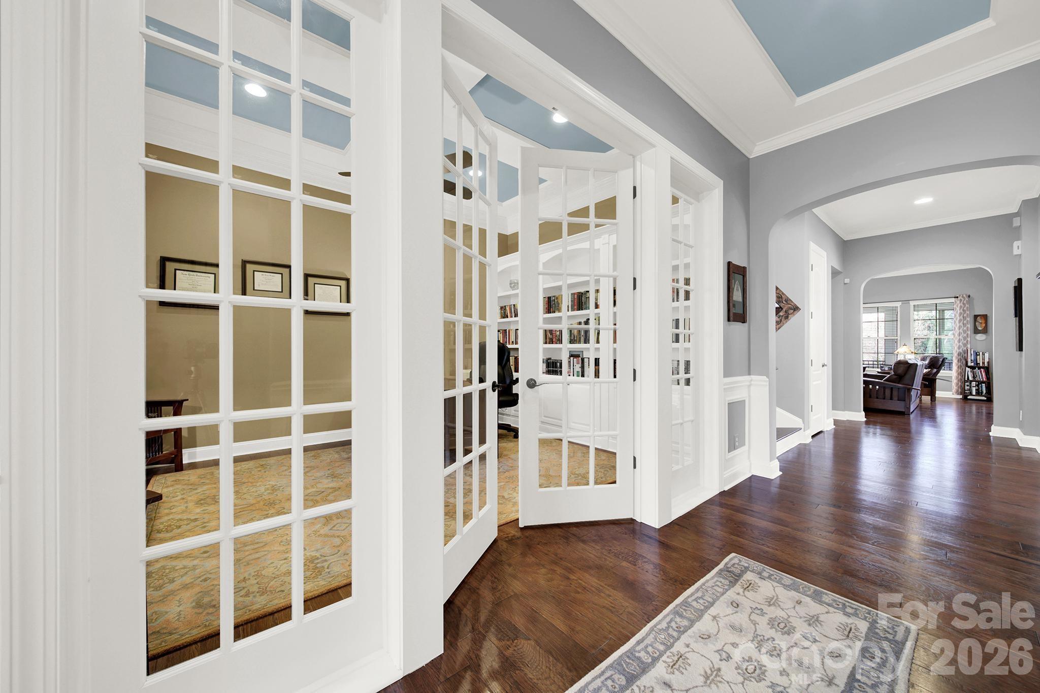 11125 Preservation Lane