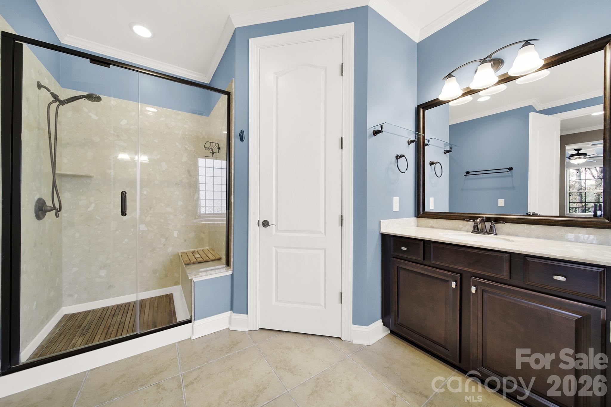 Chapel Cove - Residential