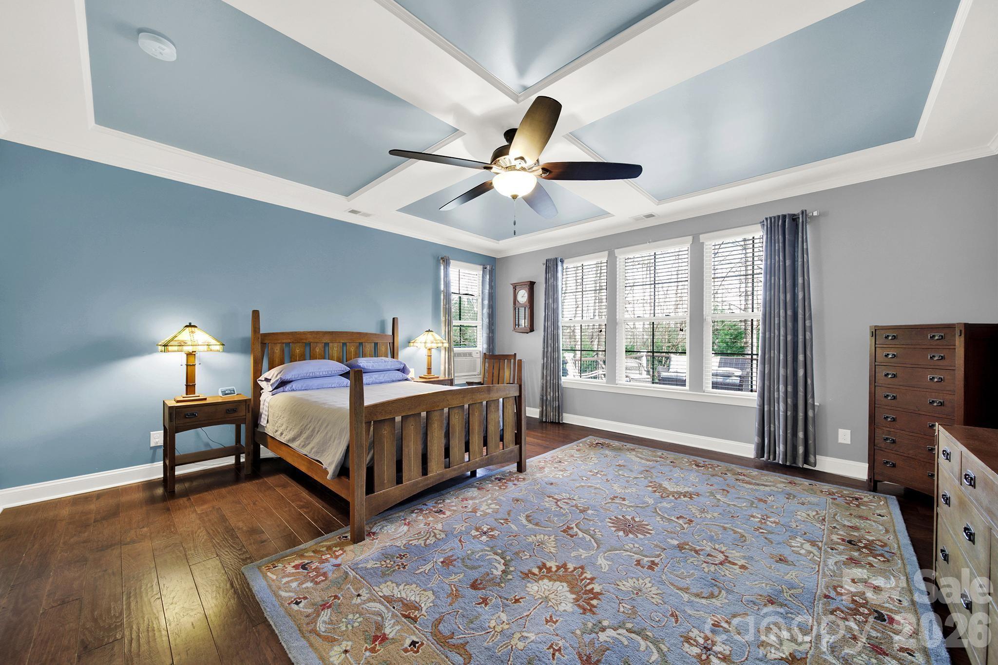 Chapel Cove - Residential