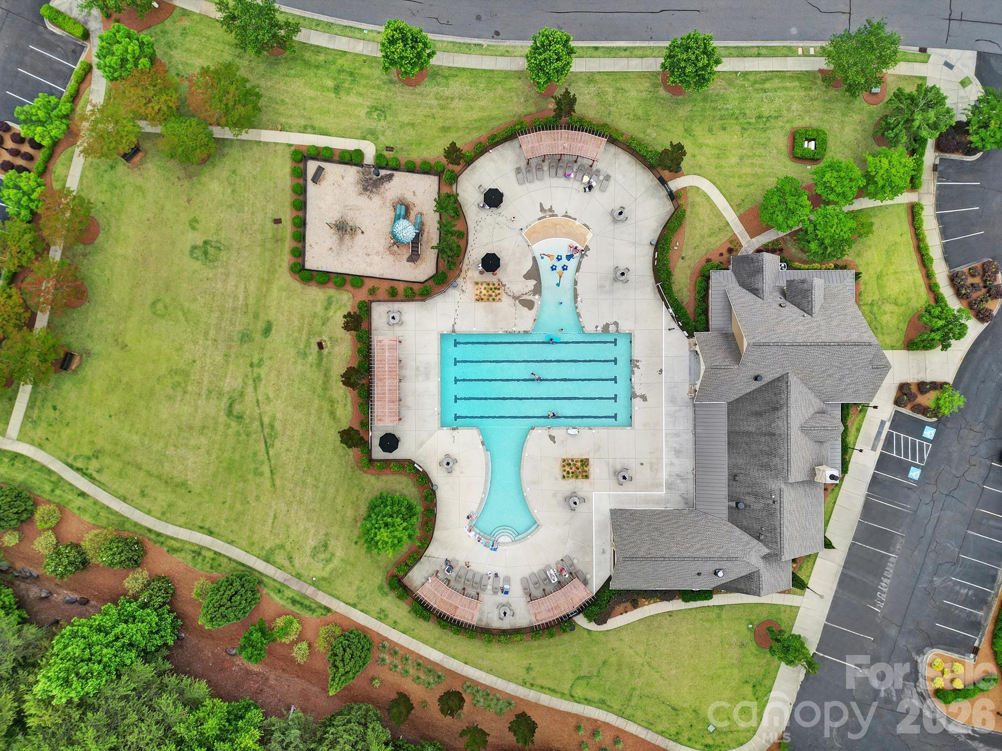 Chapel Cove - Residential