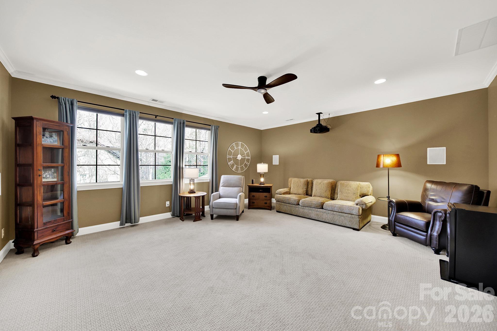 Chapel Cove - Residential