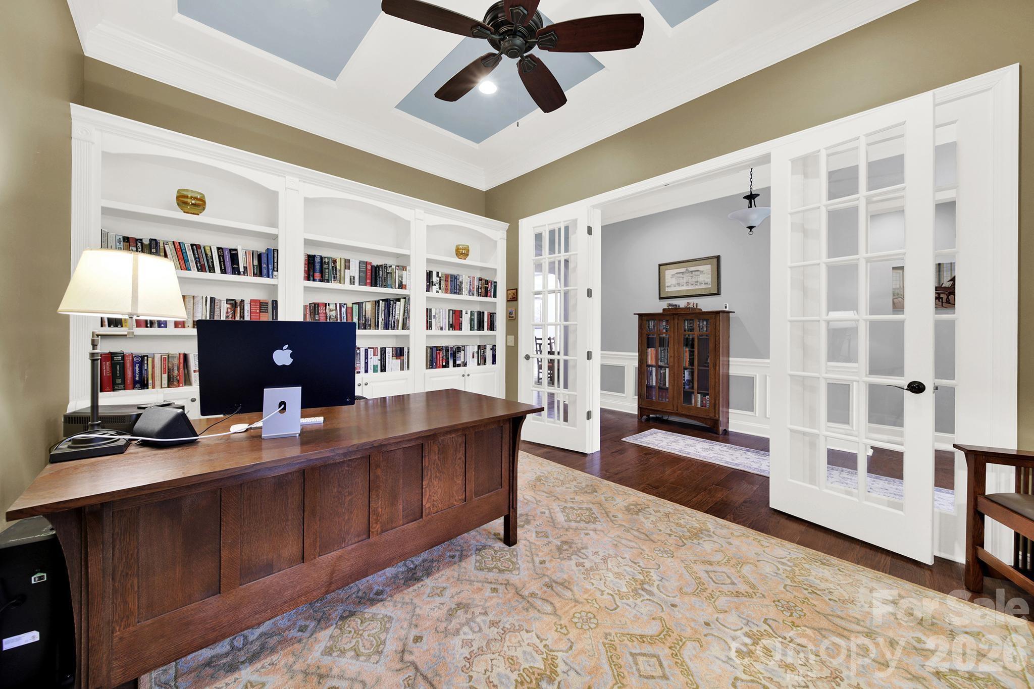 Chapel Cove - Residential