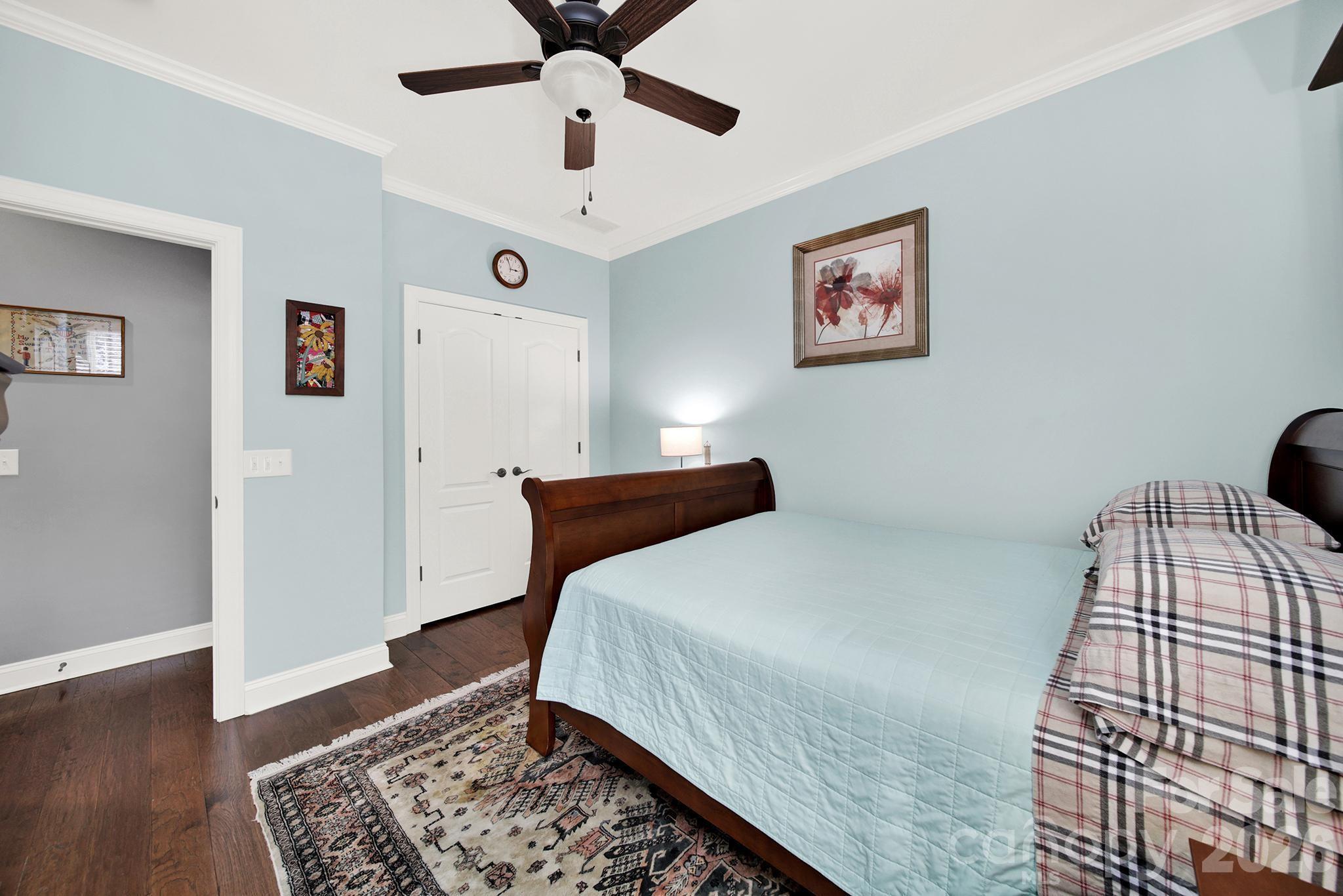 Chapel Cove - Residential