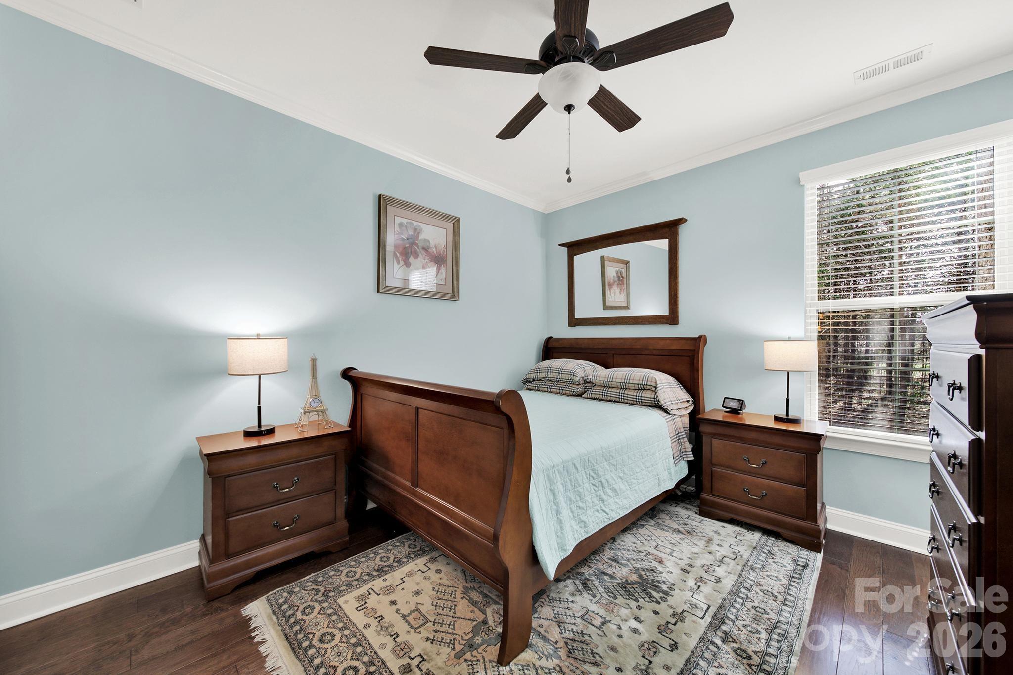 Chapel Cove - Residential