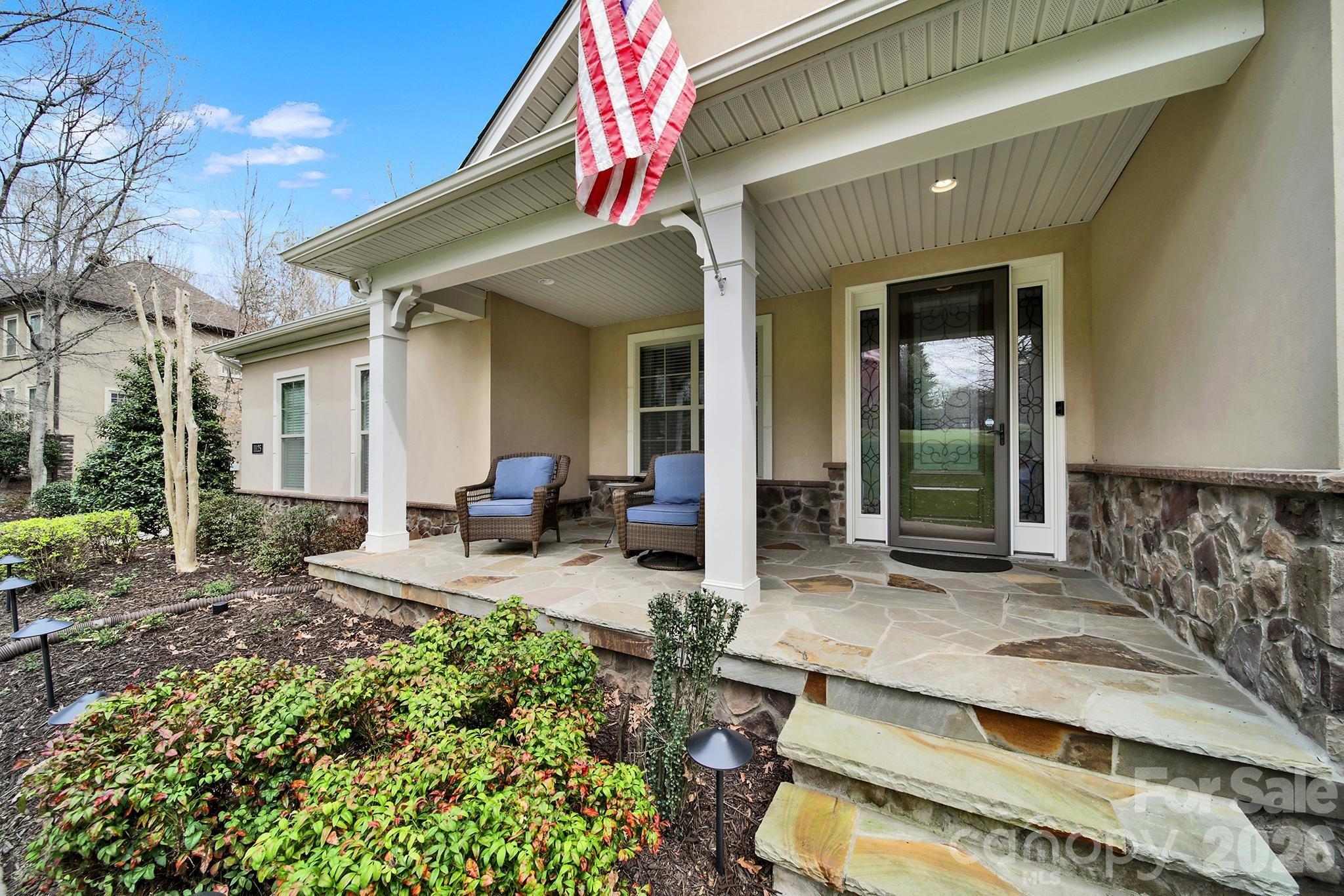 11125 Preservation Lane