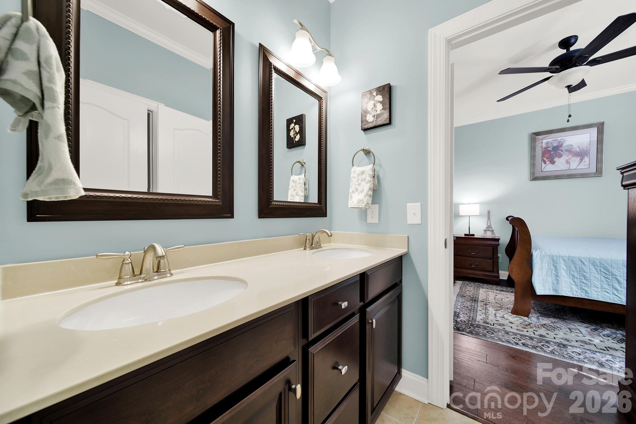 Chapel Cove - Residential