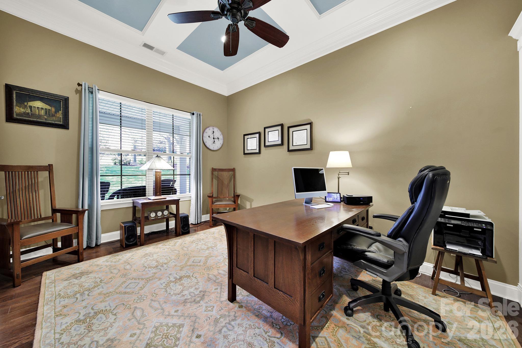 Chapel Cove - Residential