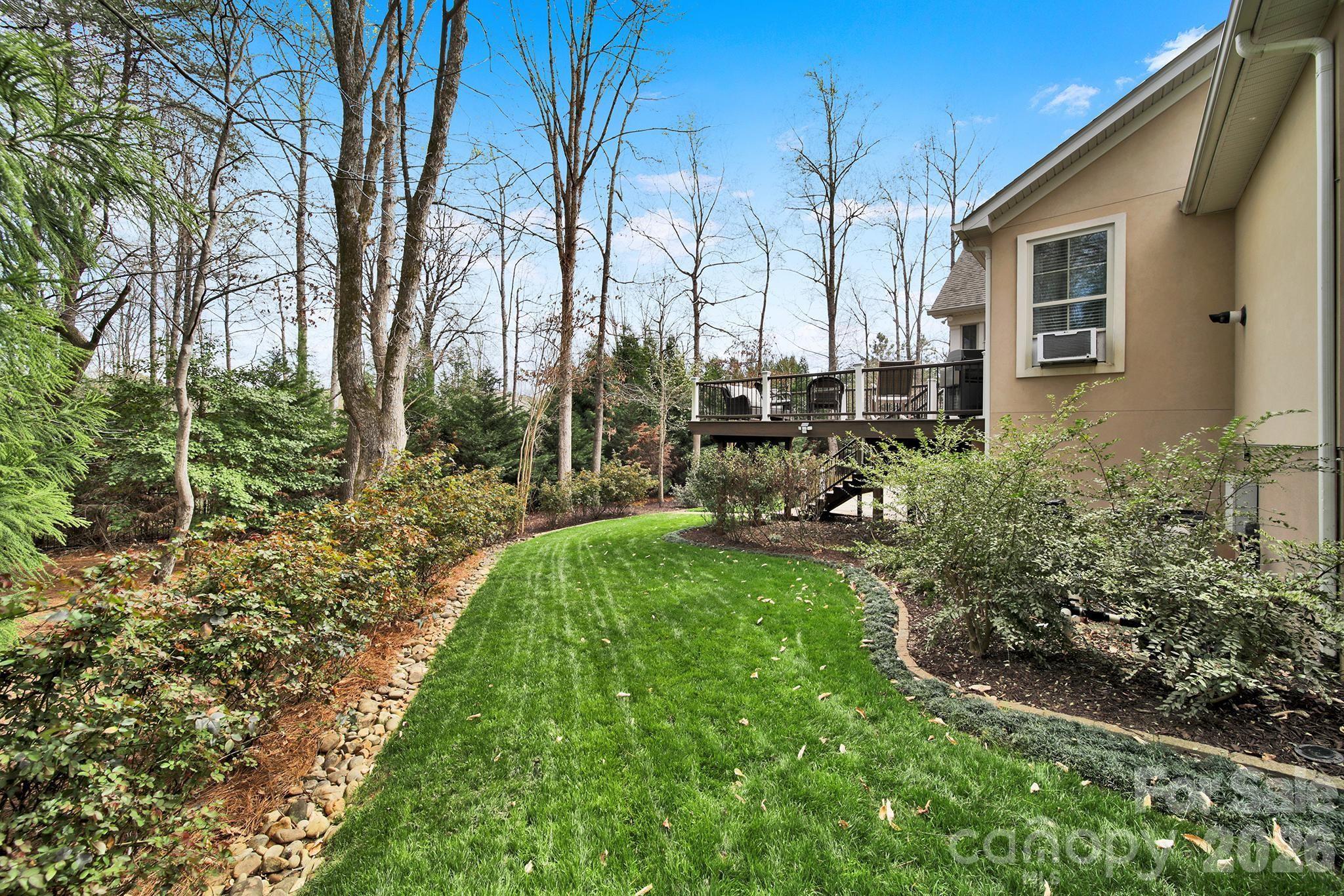 Chapel Cove - Residential