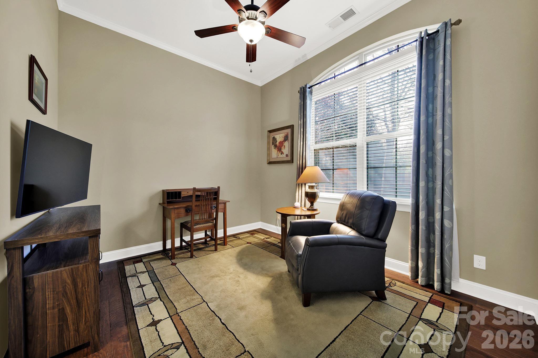 Chapel Cove - Residential