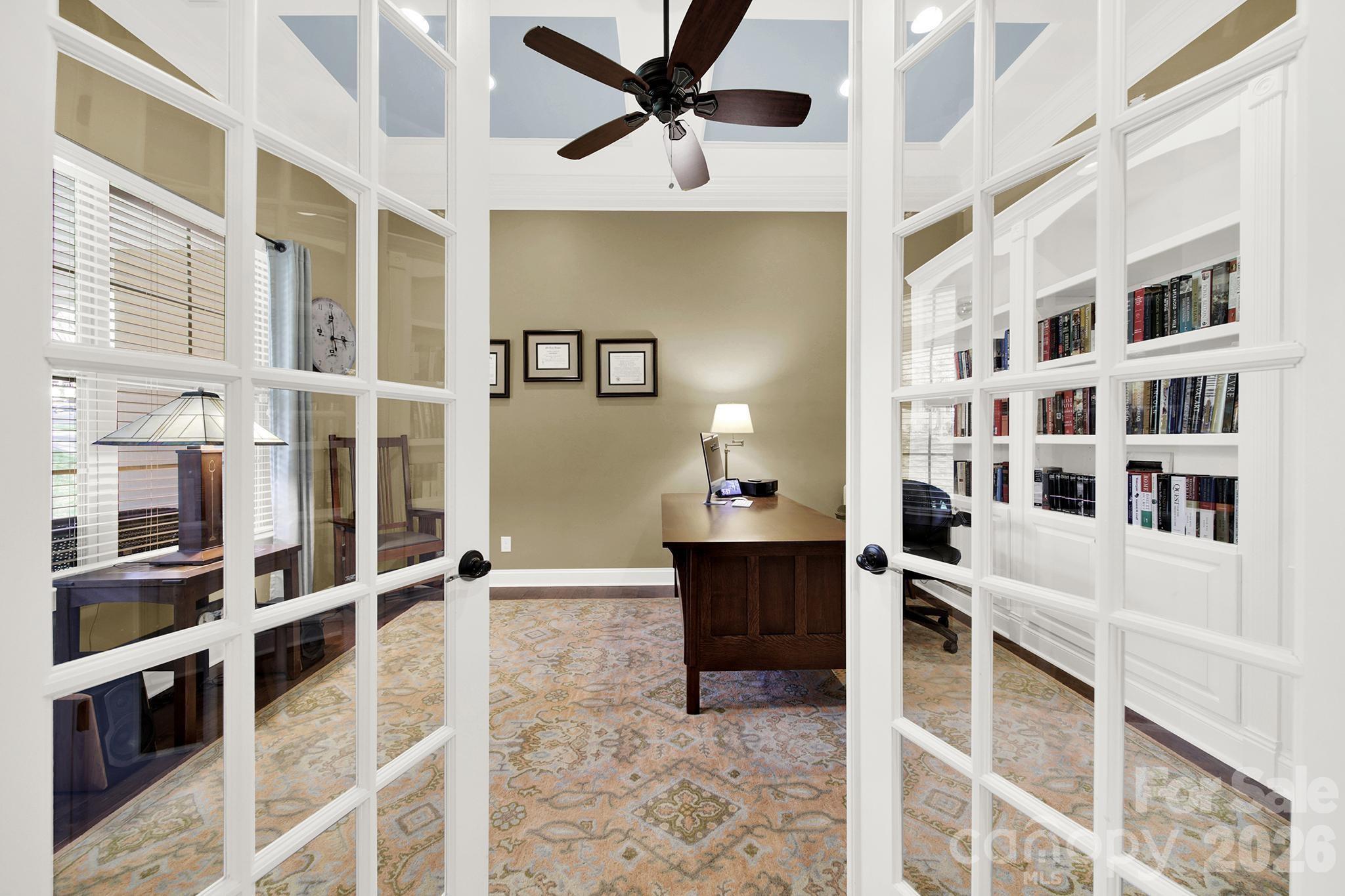 11125 Preservation Lane