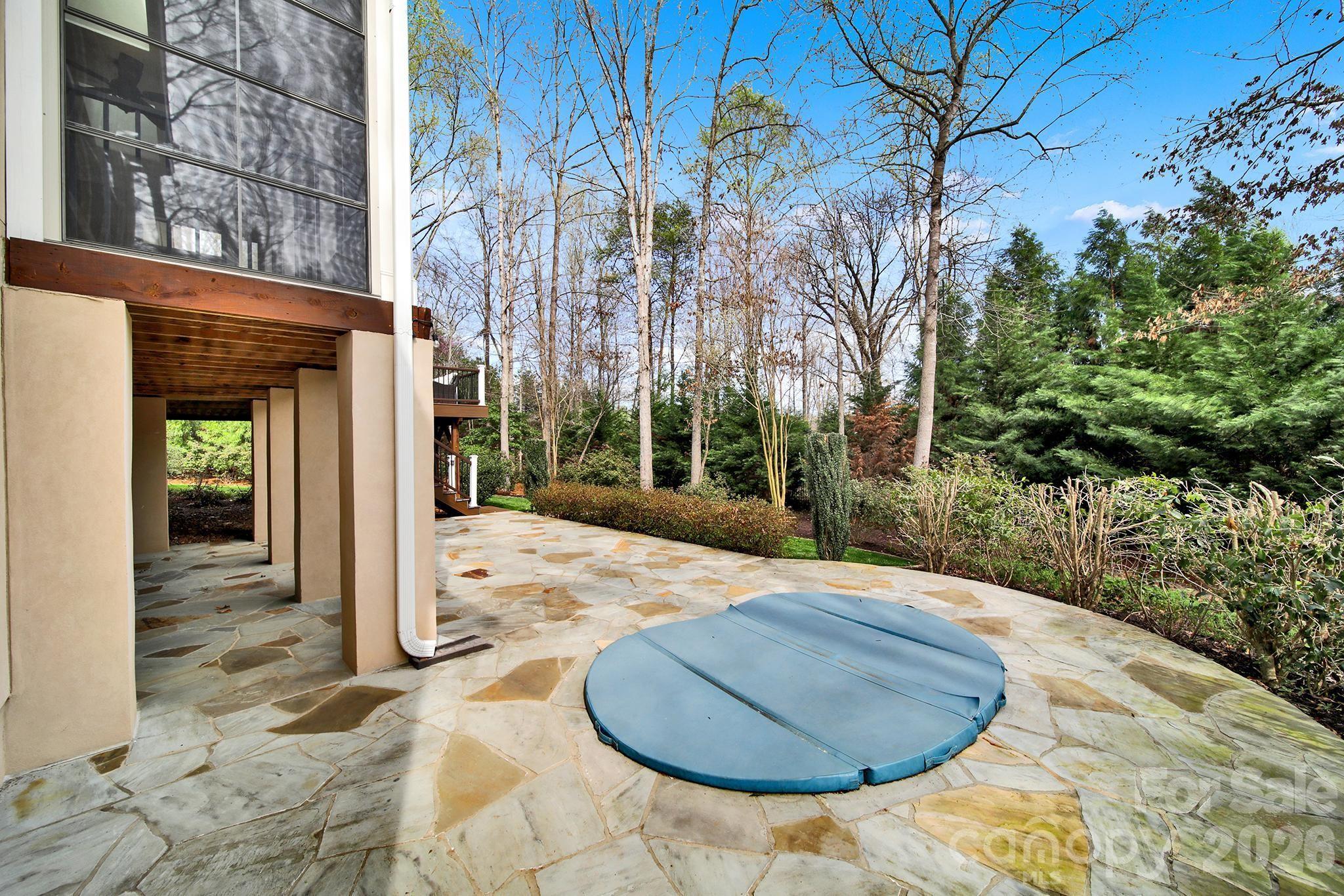 Chapel Cove - Residential