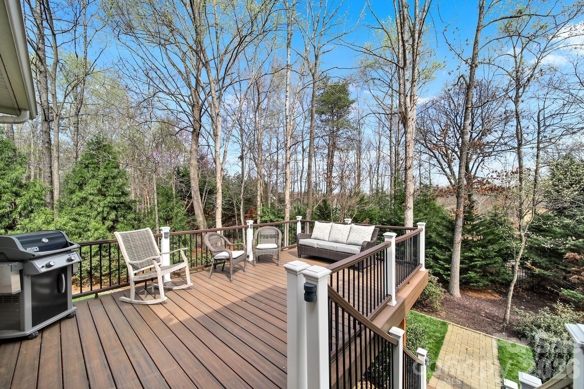 Chapel Cove - Residential