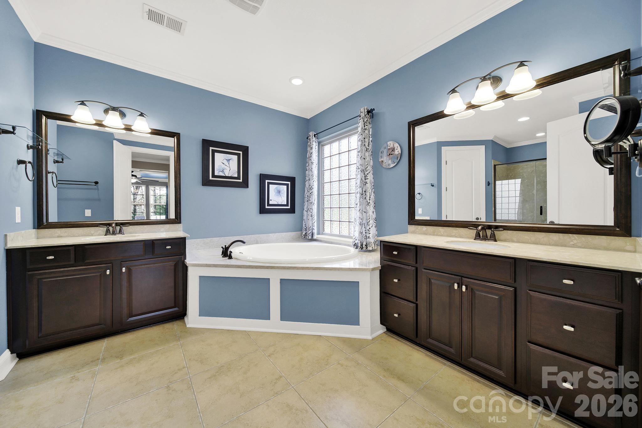 Chapel Cove - Residential