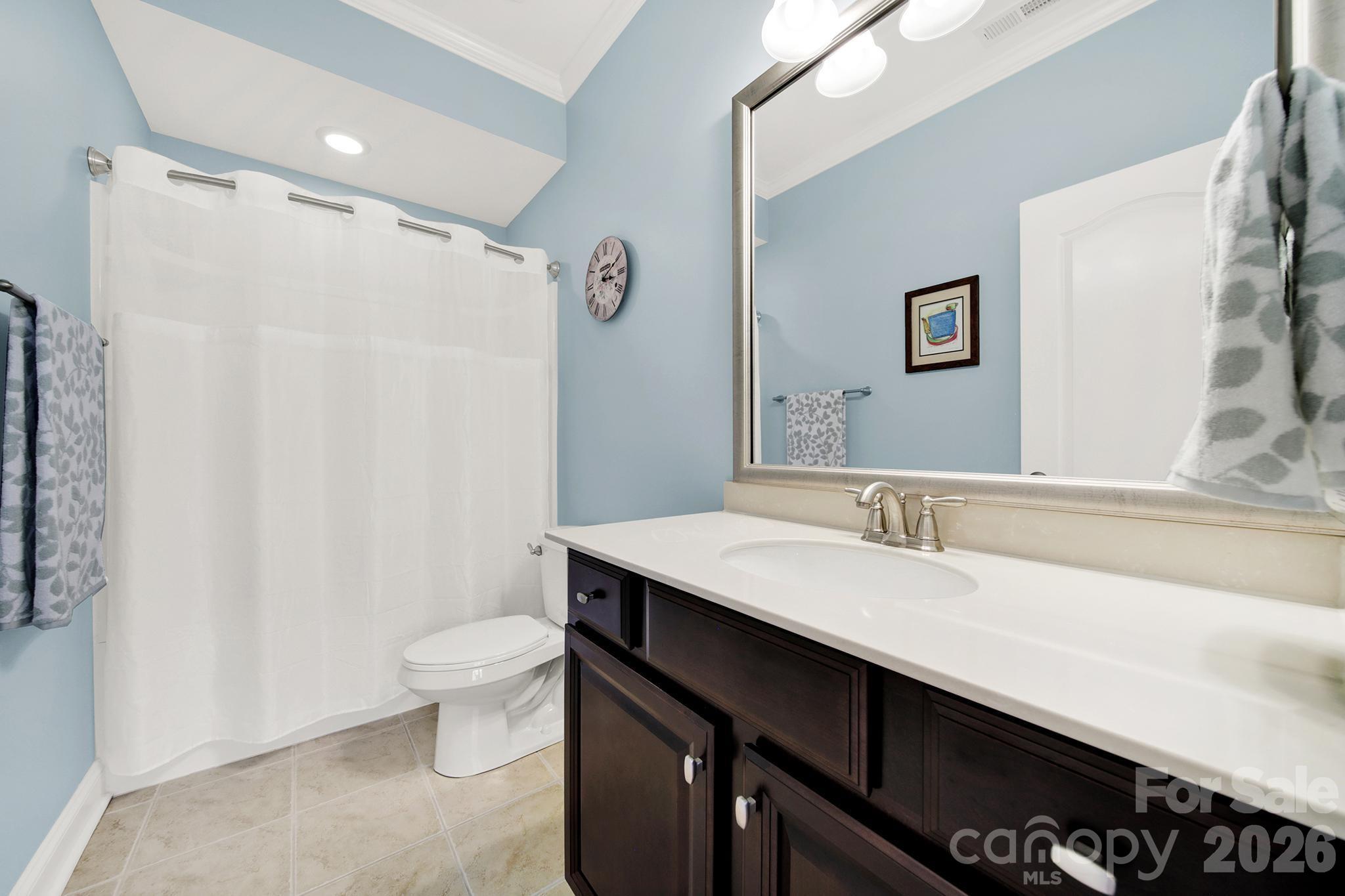 Chapel Cove - Residential