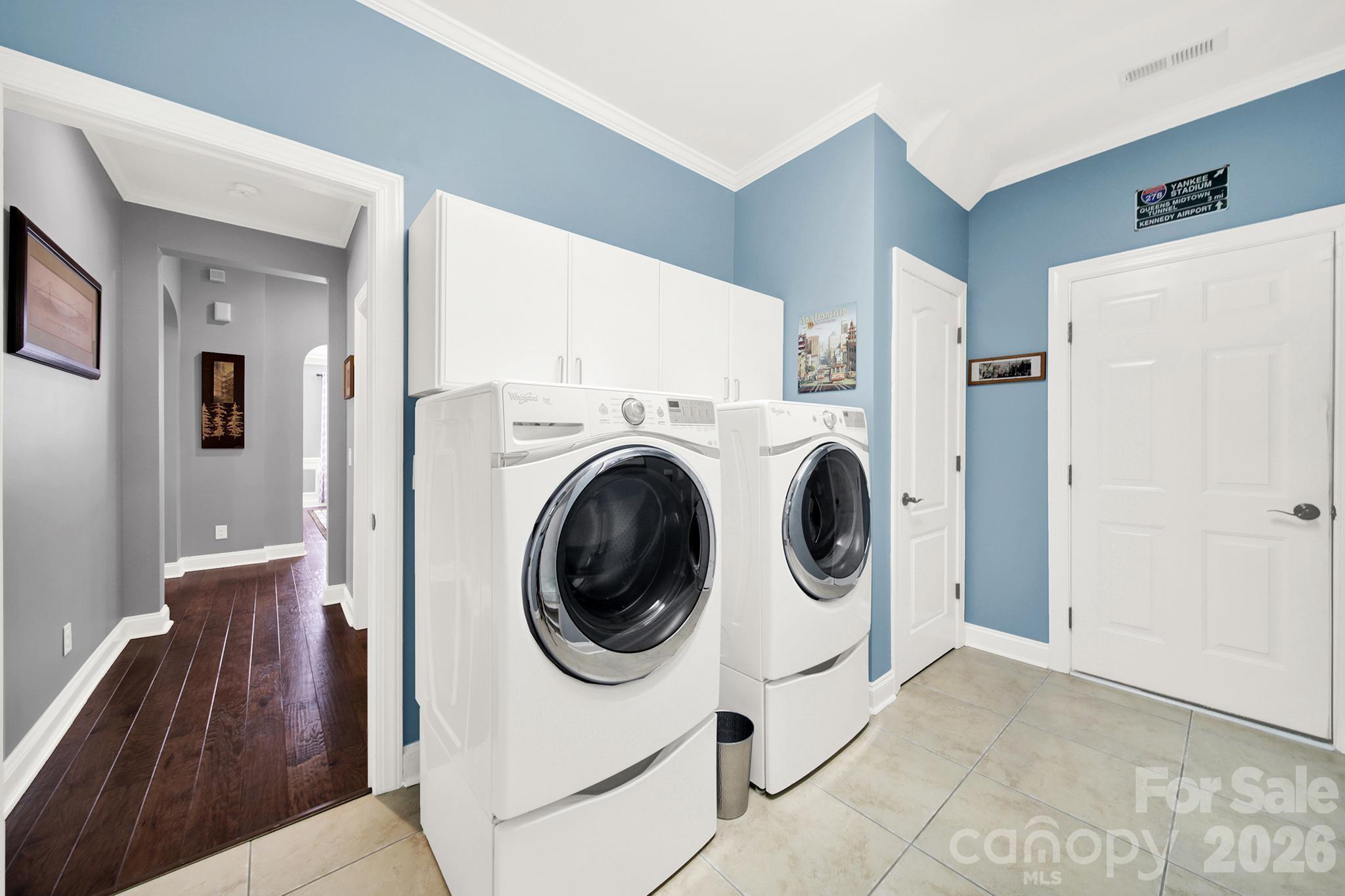 Chapel Cove - Residential