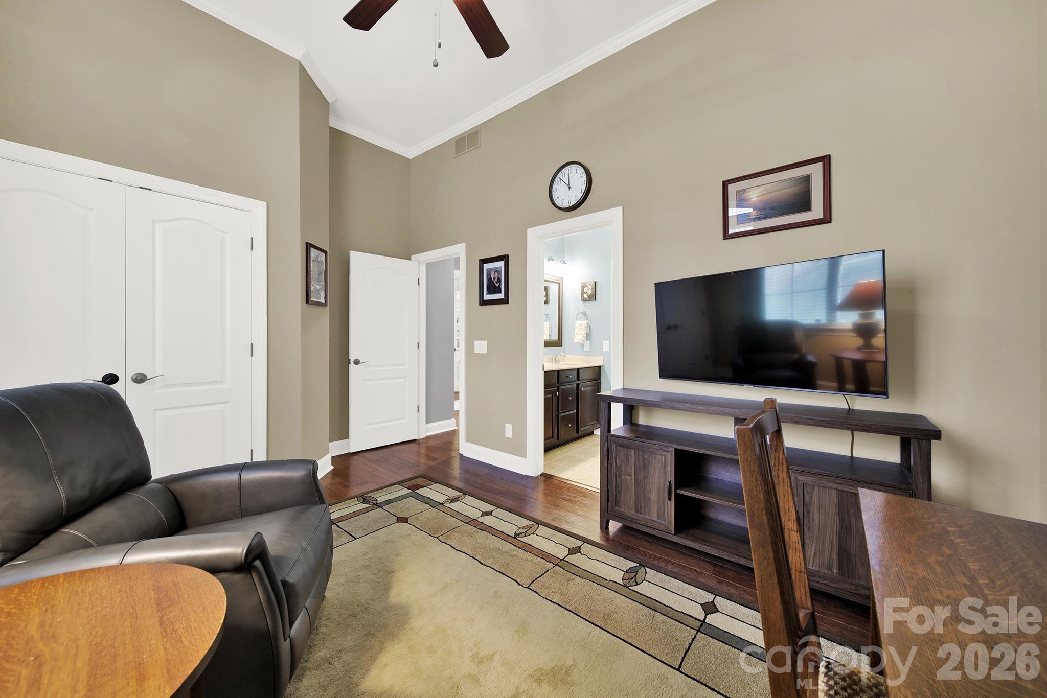 Chapel Cove - Residential