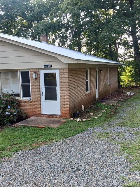 Photo of 44167 Mountain View Church Road #B, Albemarle, NC 28001 (MLS # 4420730)