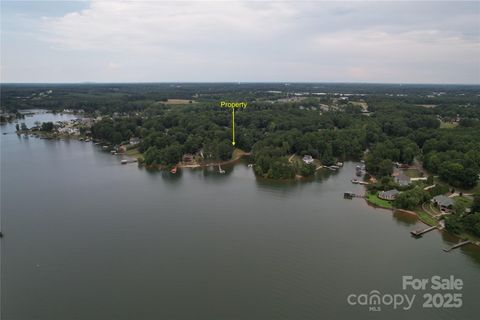 Photo for 693 Big Indian Loop