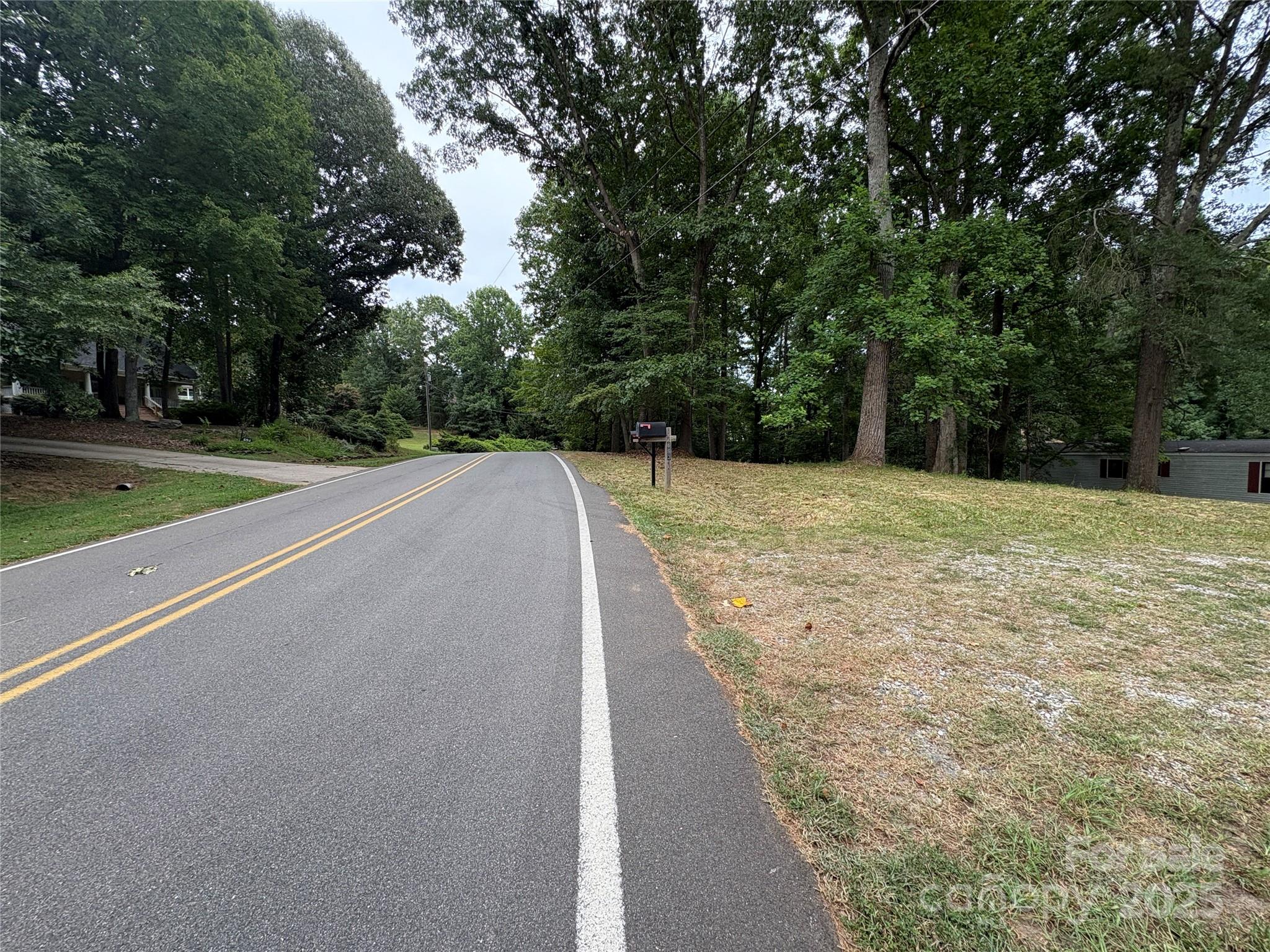 693 Big Indian Loop