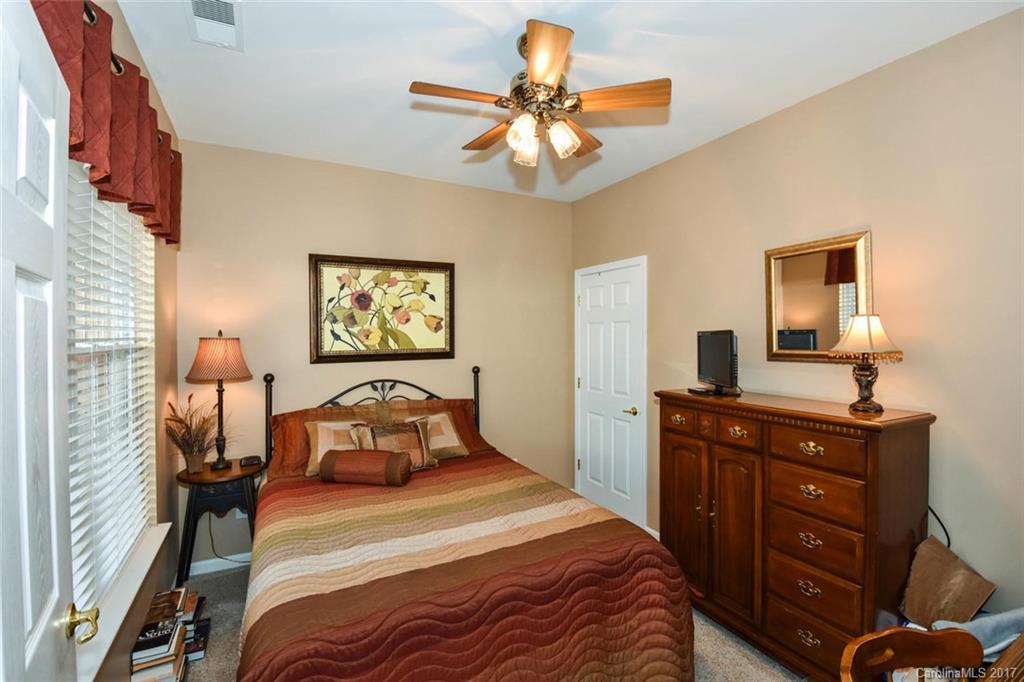 Four Seasons At Gold Hill - Residential