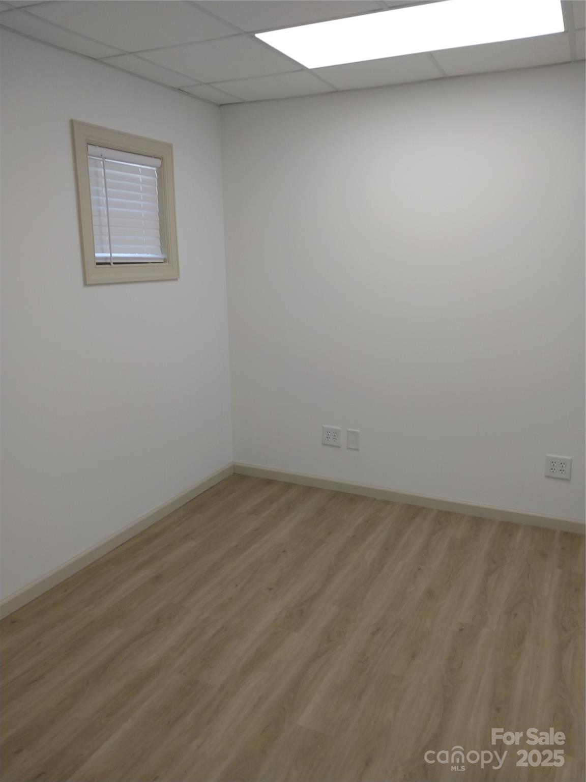 10525 Albemarle Road