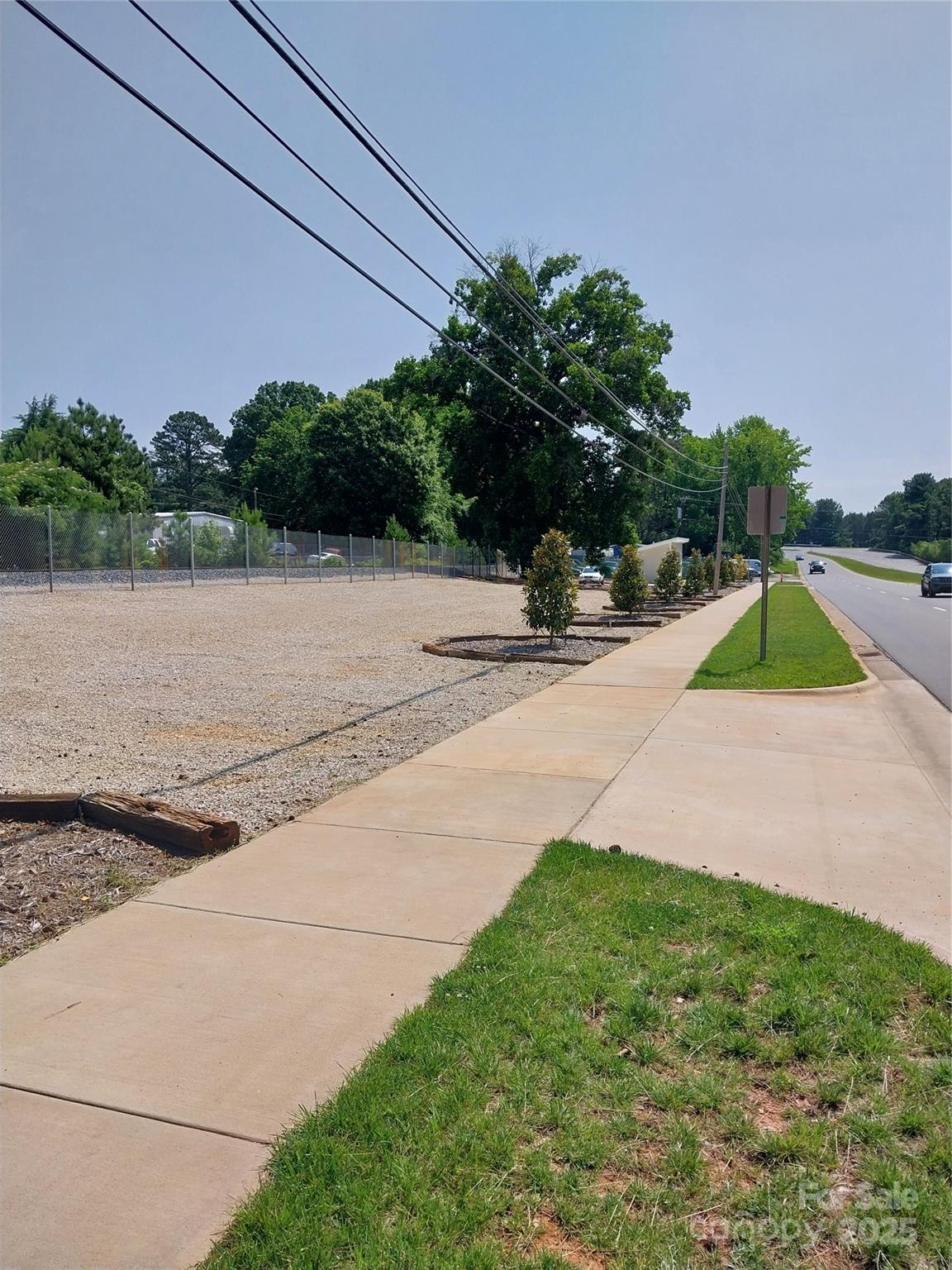 10525 Albemarle Road