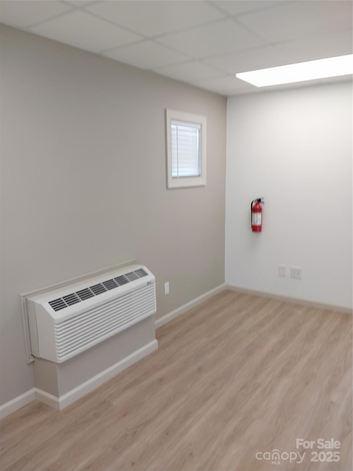 10525 Albemarle Road